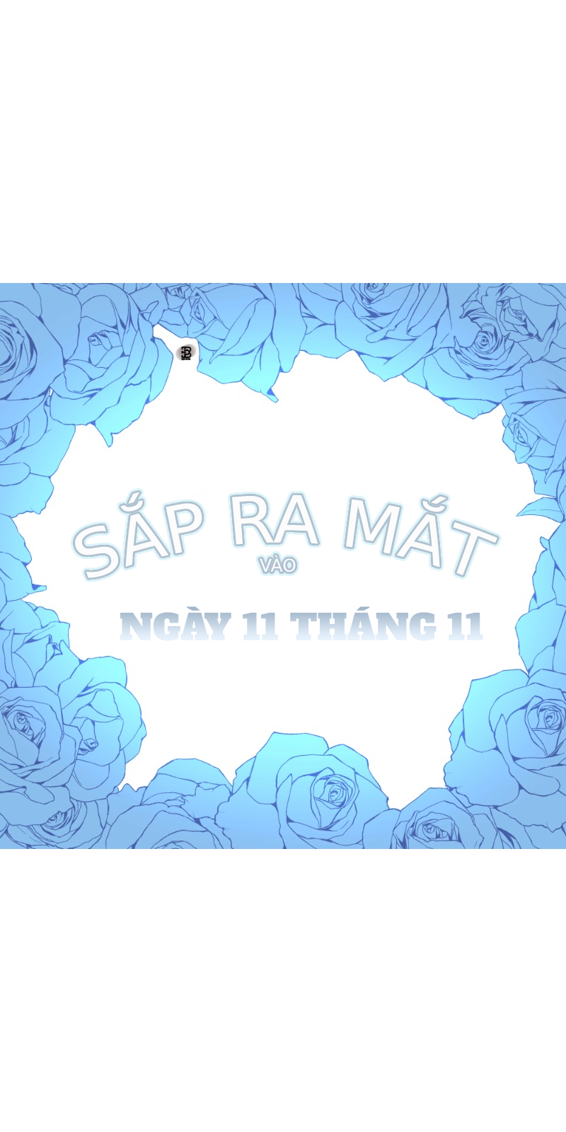 tách trà dâu của tôi chapter 0 2