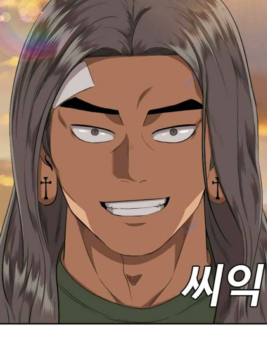 người xấu chapter 128 134