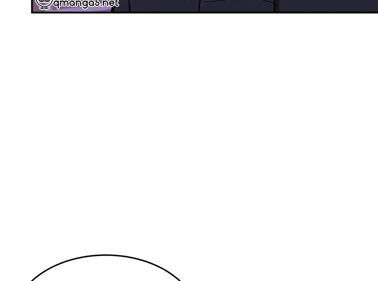 tái sinh [bl manhwa] chapter 41 115