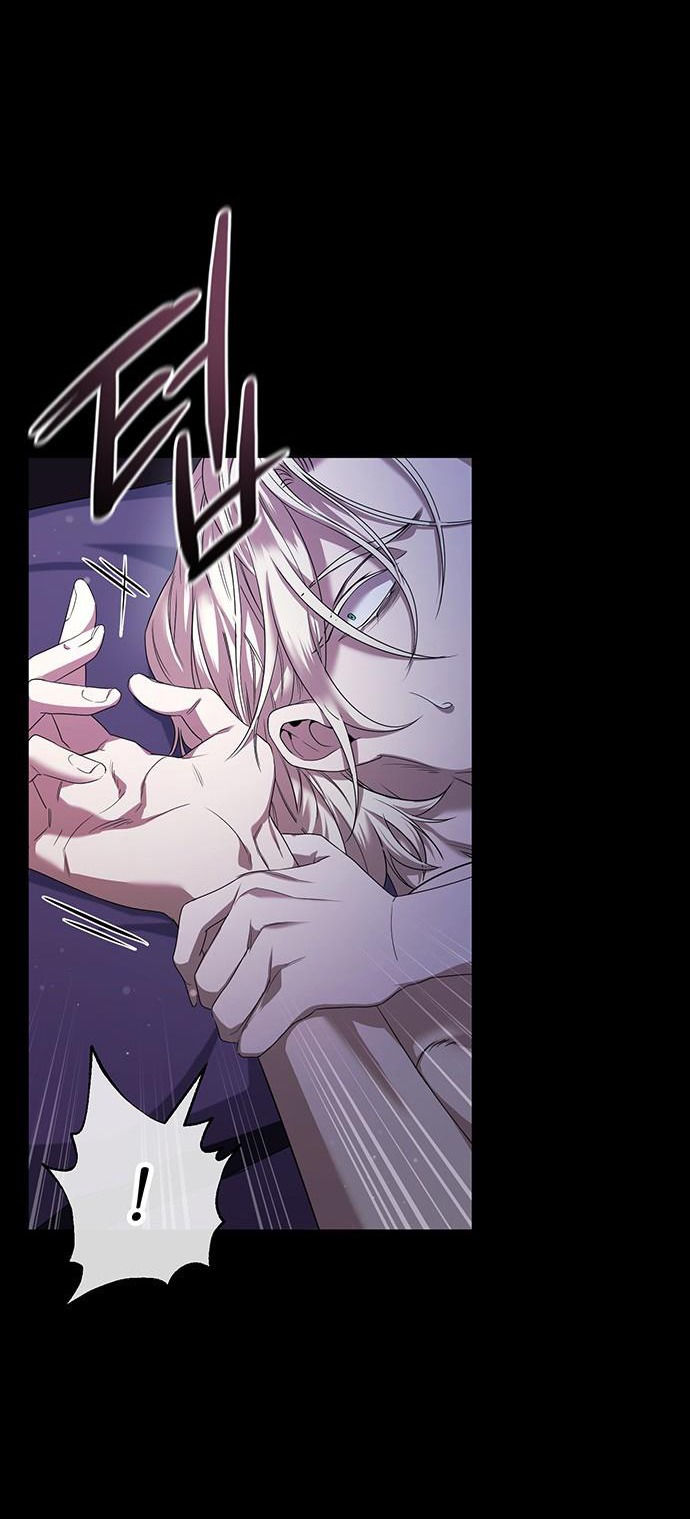 ai đã bắt cóc hoàng hậu? chapter 1.1 34