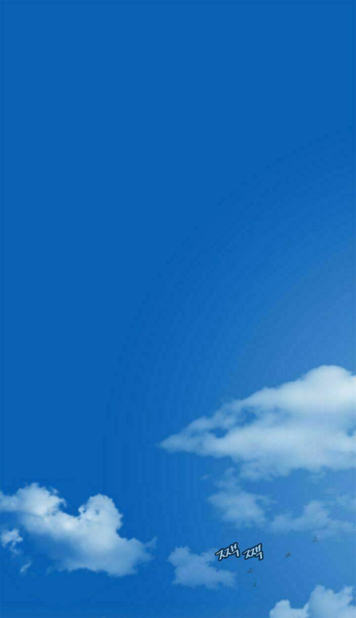 parasite queen chapter 1 3