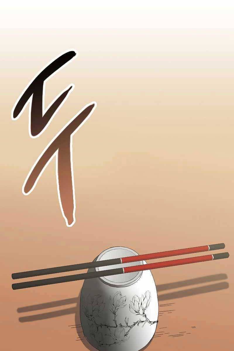 quán trọ phong ba chapter 100.2 48