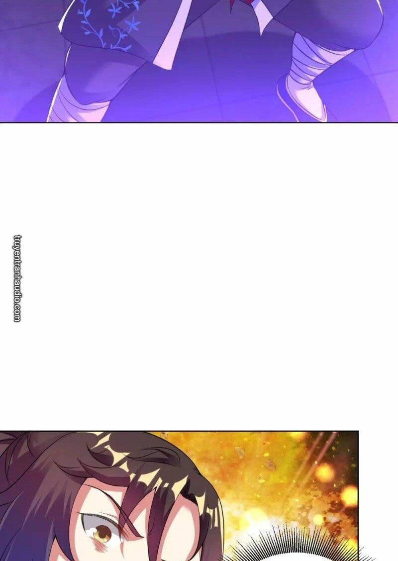 đạo ấn chapter 72 17