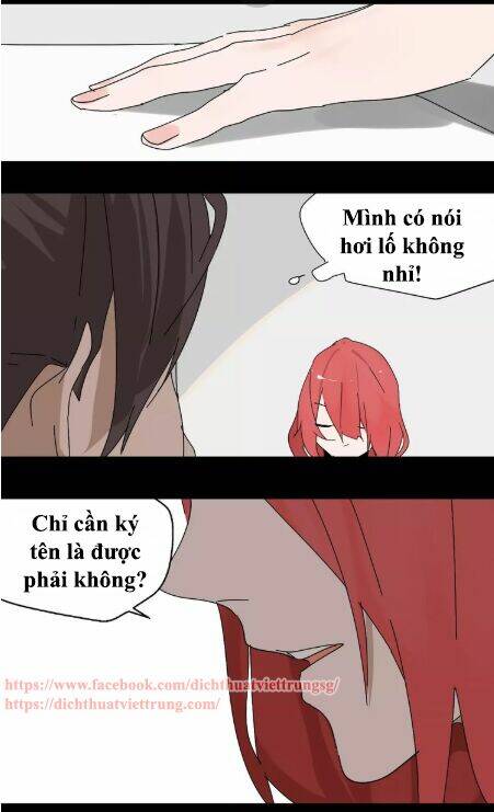 ứng dụng thẩm mỹ 2 chapter 18 32