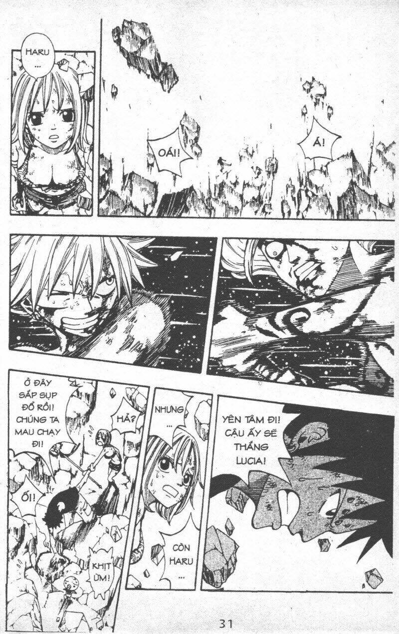 rave master (scan) chapter 39 31