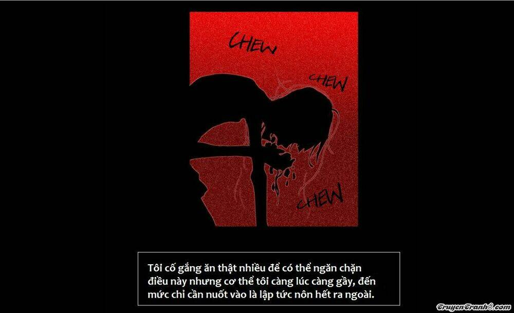 chiller chapter 6 105