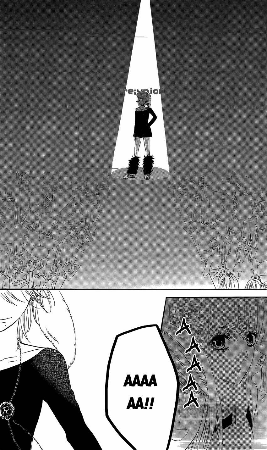 mairunovich chapter 46 21