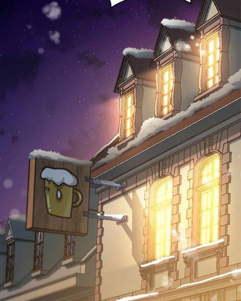 tái sinh ở dị giới, tôi từ công chức trở thành chiến thần chapter 37 2