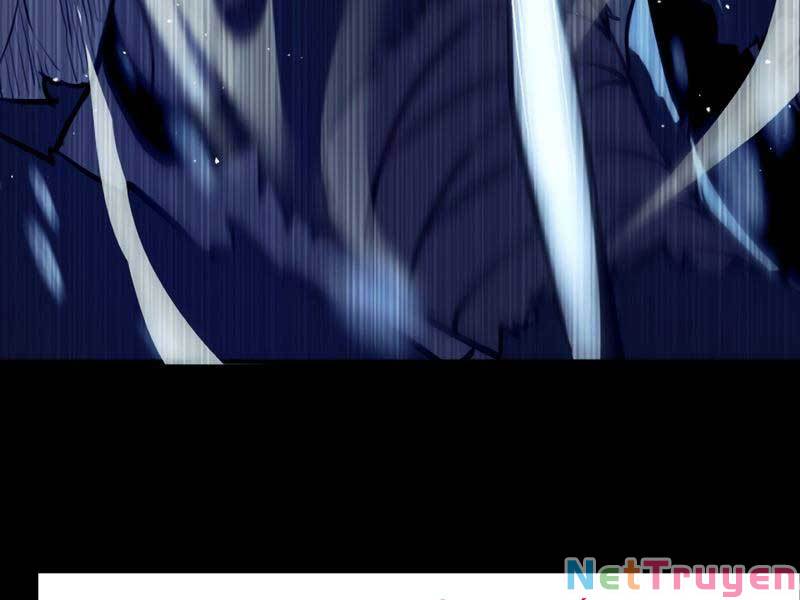 Ta Nhận Được Vật Phẩm Thần Thoại chapter 0 122