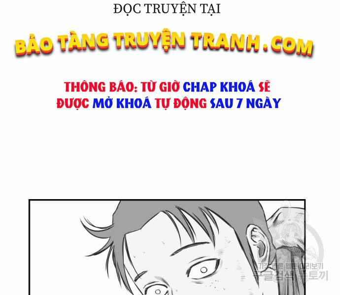 Sát Thủ Anh Vũ Chapter 70 99