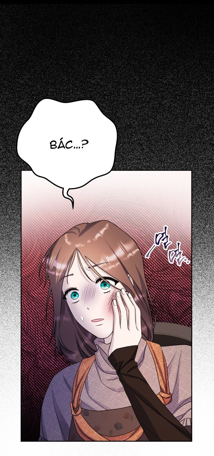 [18+] nếu cứu rỗi một cầm thú hư hỏng chapter 29.2 25