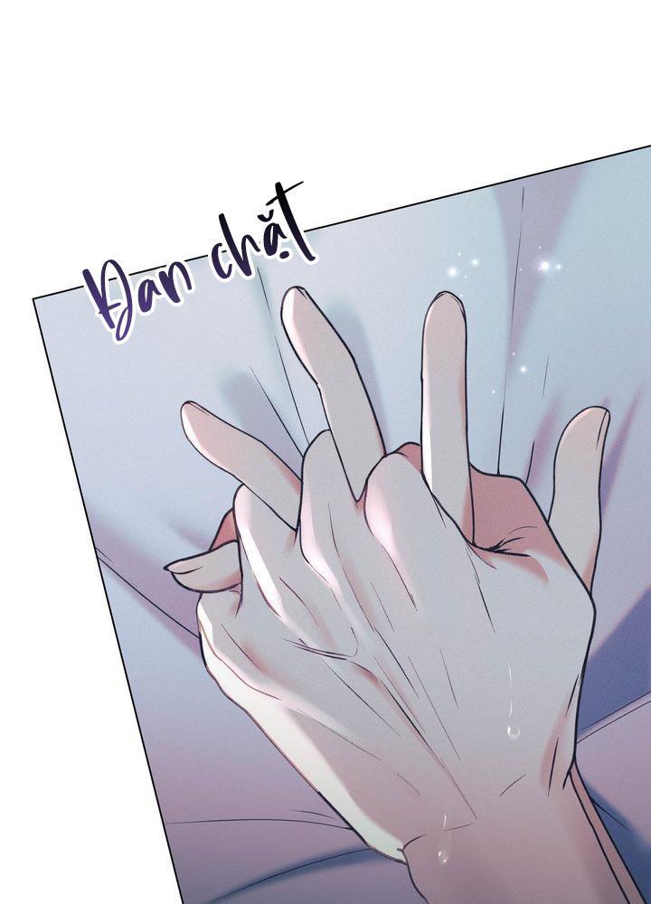 chấp nhận sự chiếm đoạt chapter 30 85