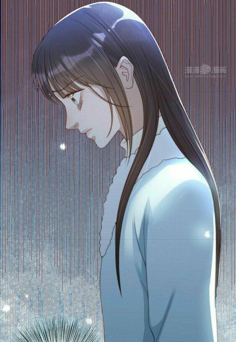 chồng trước 18 tuổi chapter 88 42