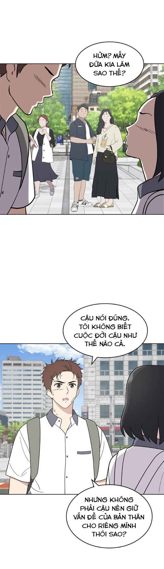 tuyệt vọng chapter 46 10