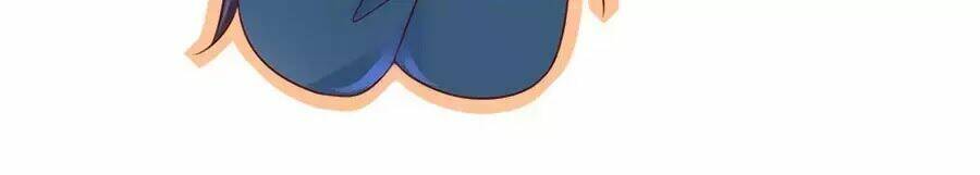 điềm mỹ chi huyết chapter 29 48