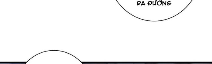 ta nuôi ma quỷ ở trấn ma ti chapter 225 3