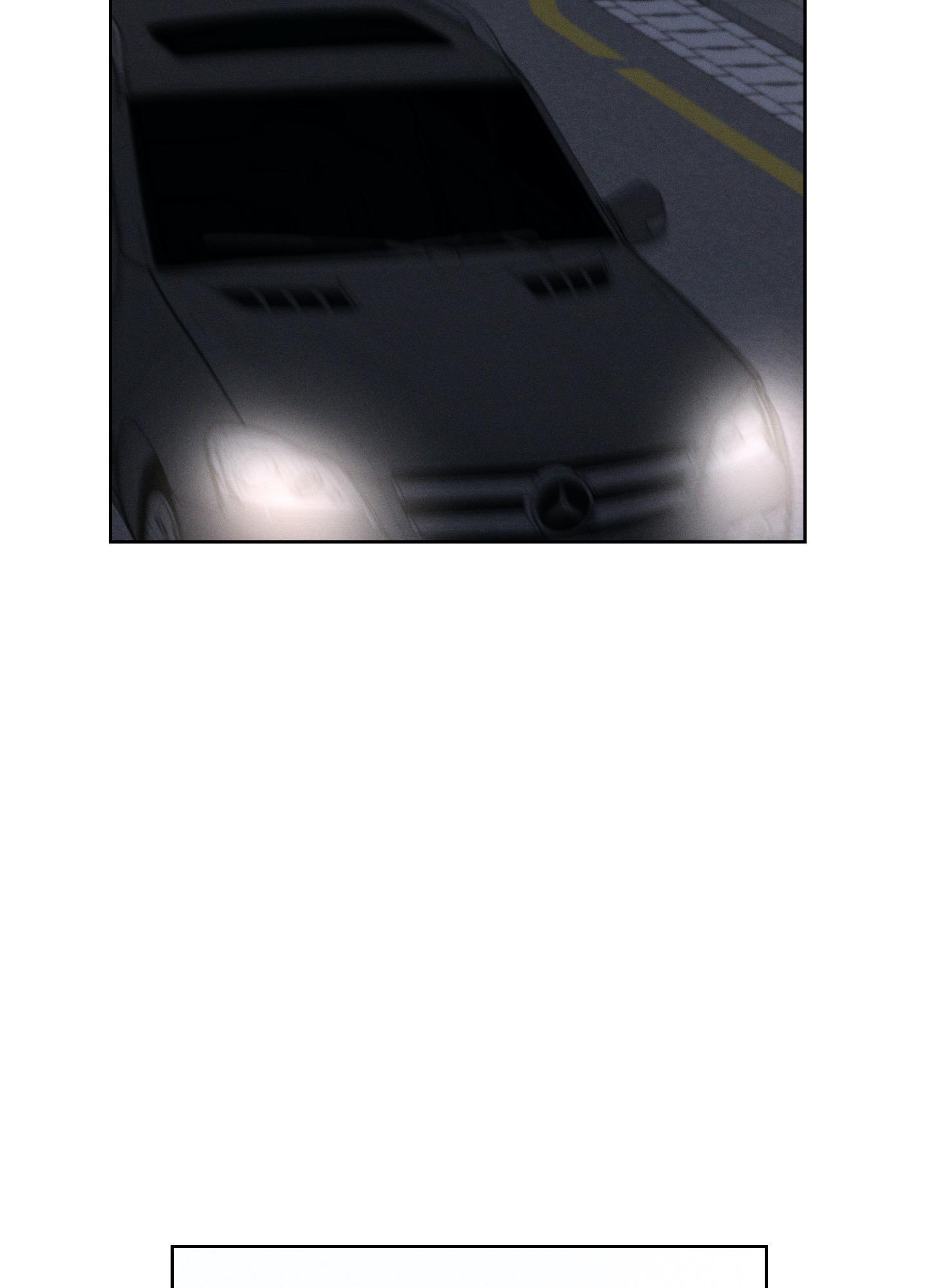 tháng 12 chapter 20 38