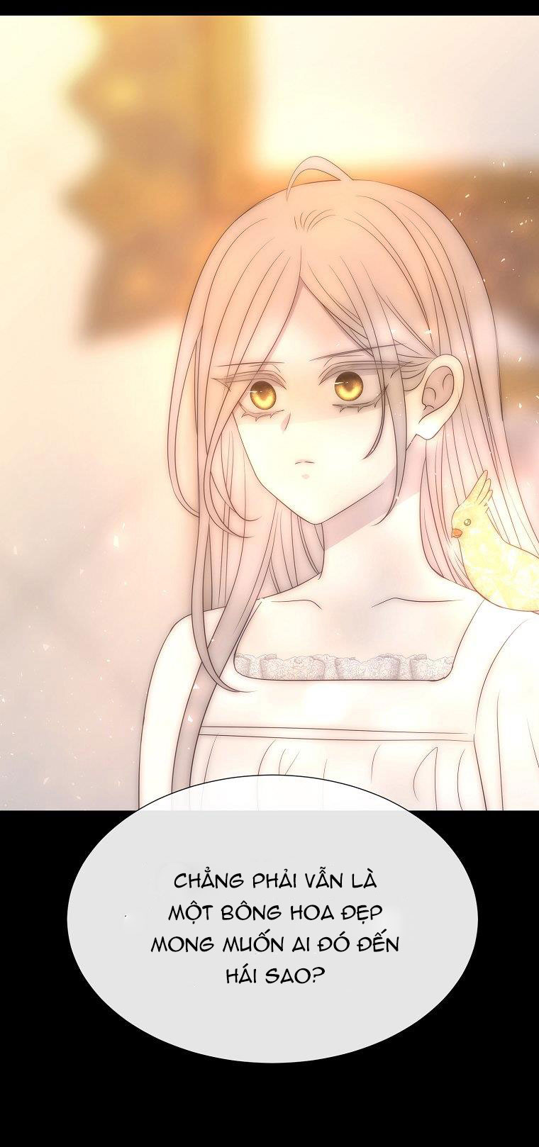 năm môn đệ của charlotte chapter 208.2 40