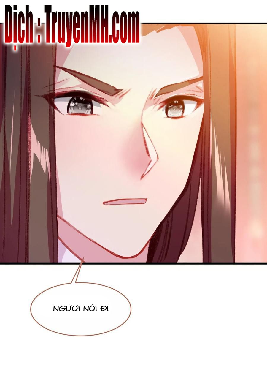 Gả Cho Một Tên Thái Giám Đáng Ghét chapter 190 - Trang 12