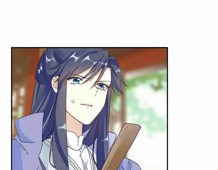 hoa nhan sách chapter 25.2 11