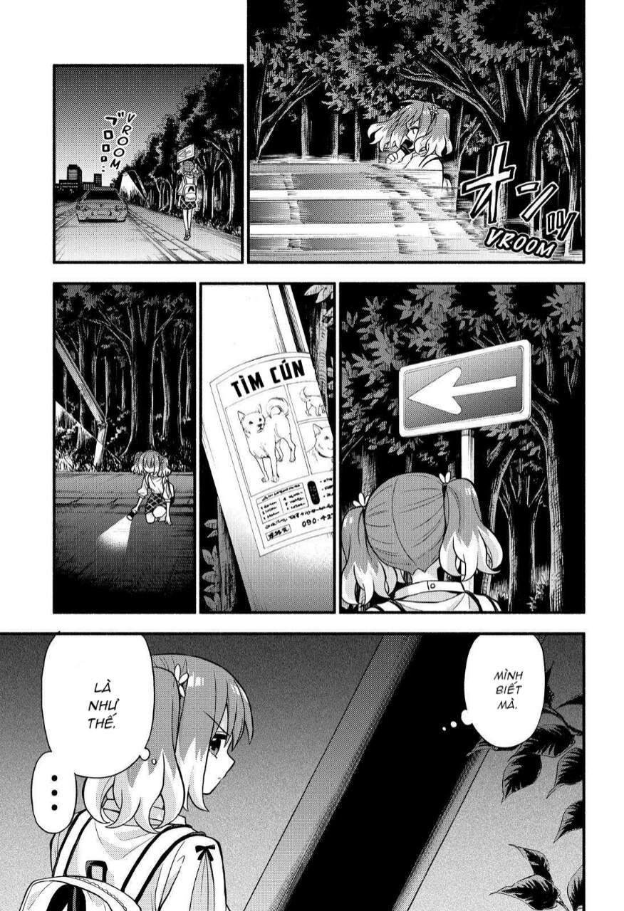 nana vô năng chapter 62 35