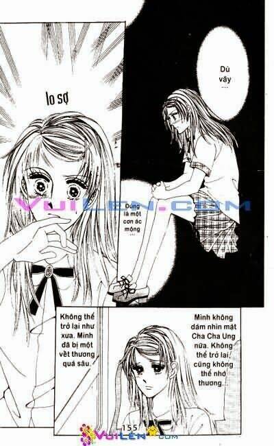 ảo vọng tình yêu chapter 7 155