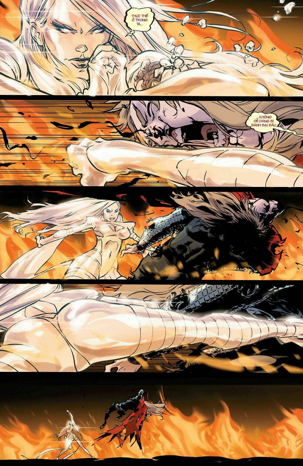 avengers vs x-men chapter 40 22