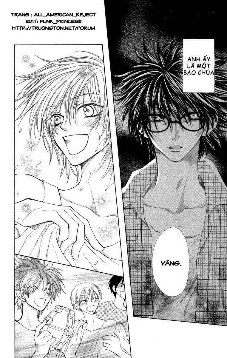 penguin revolution chapter 34 19