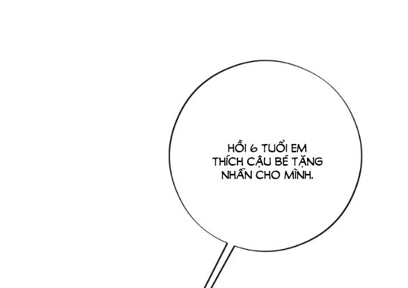 [18+] phương pháp xuất tinh của dosagyeon chapter 20.1 46