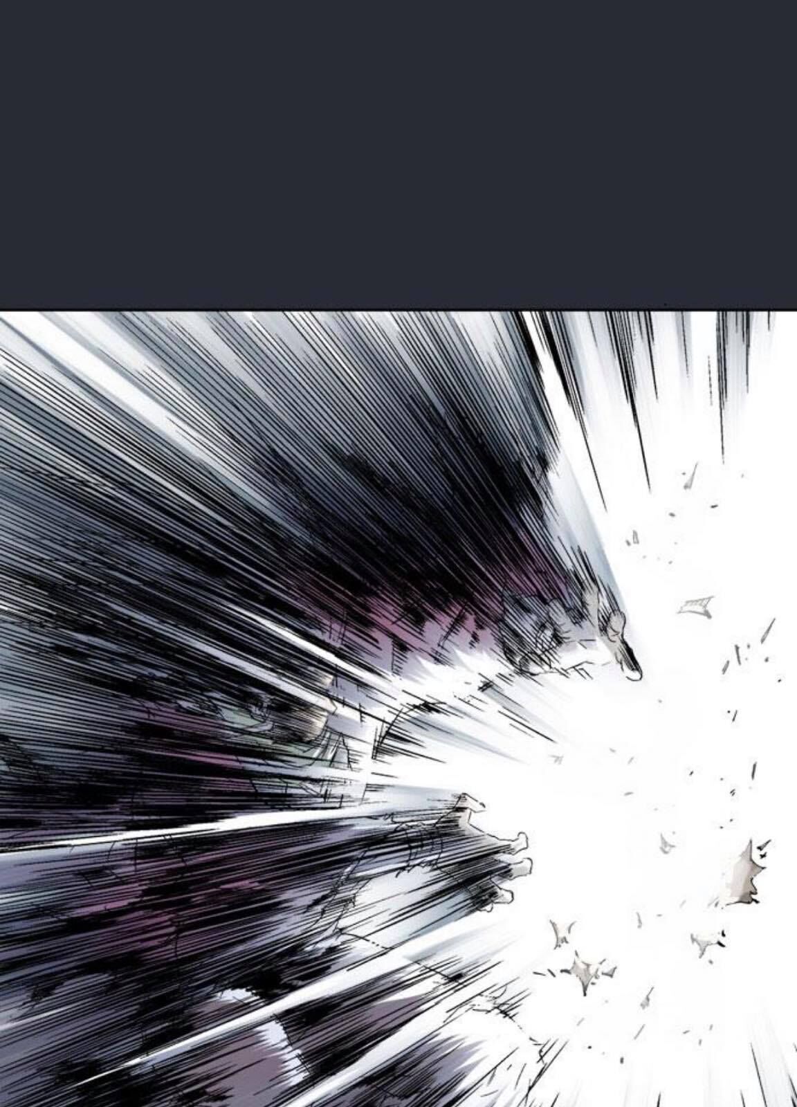 cao thủ 2 chapter 130 14