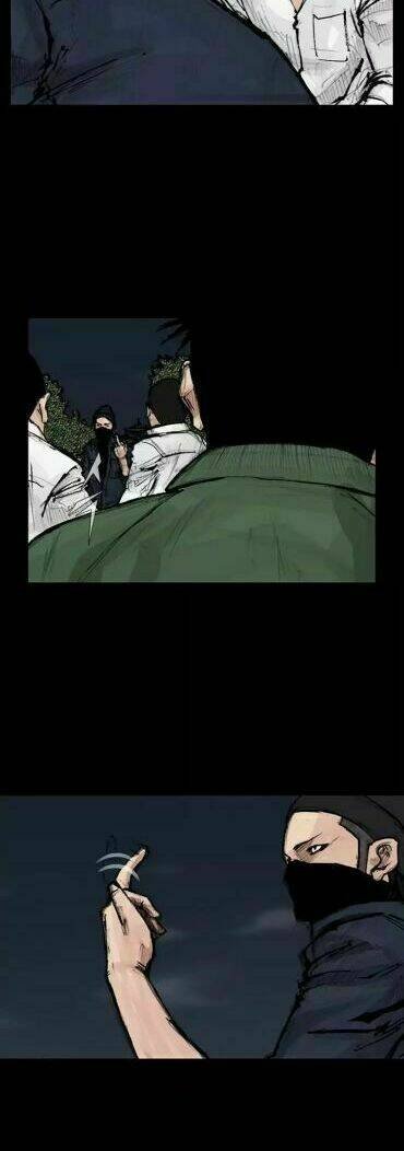 dokgo 2 | độc cô 2 chapter 43 10