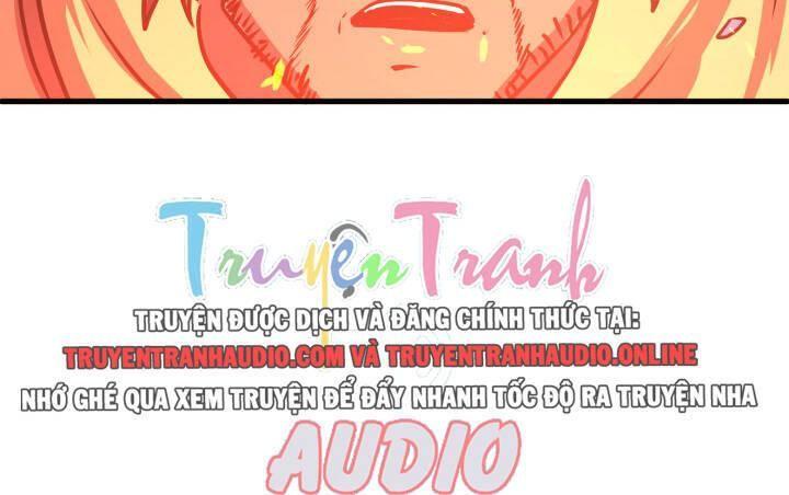 tôi trở lại thăng cấp một mình chapter 53 46