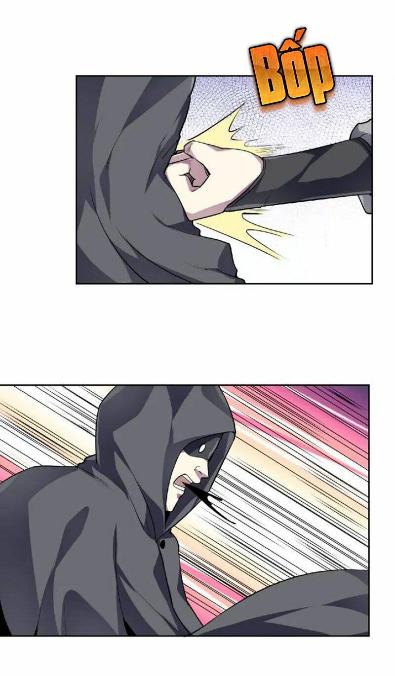 nghịch thiên đại thần chapter 59 24