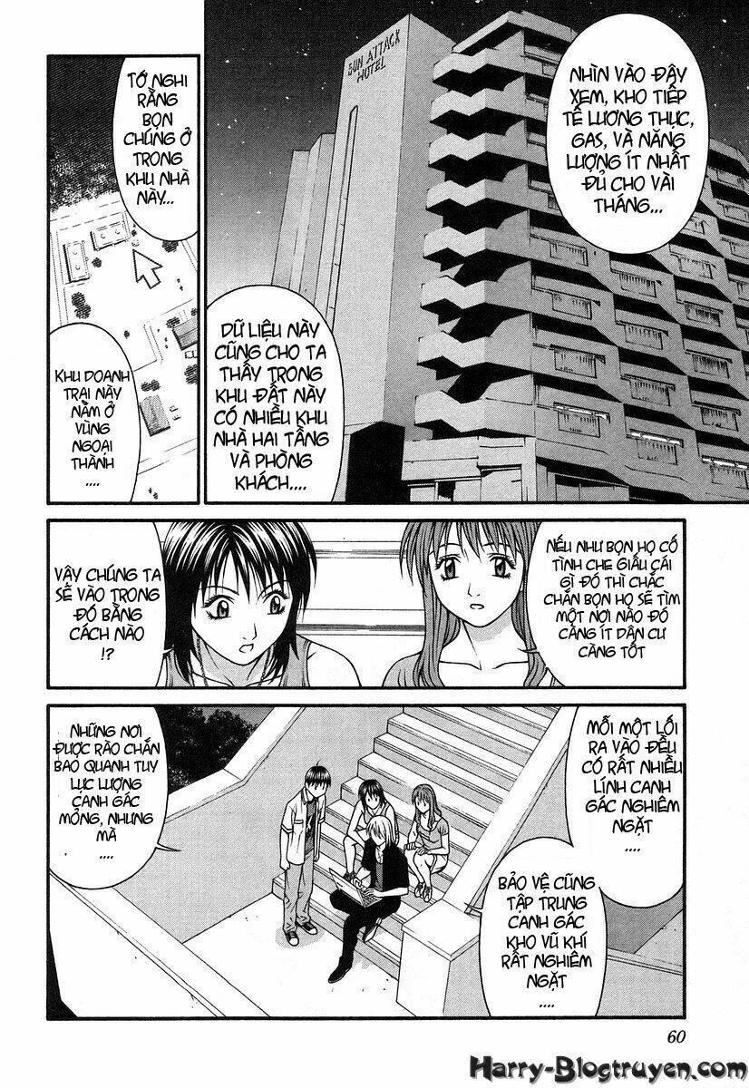 change 123 chapter 31 21