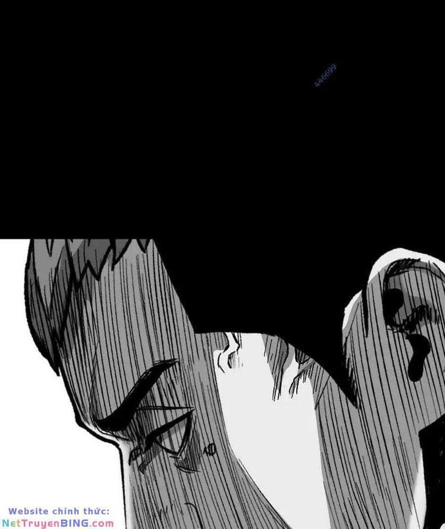 chuyển hóa chapter 42 121
