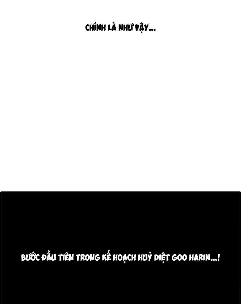 free draw m chapter 105 52