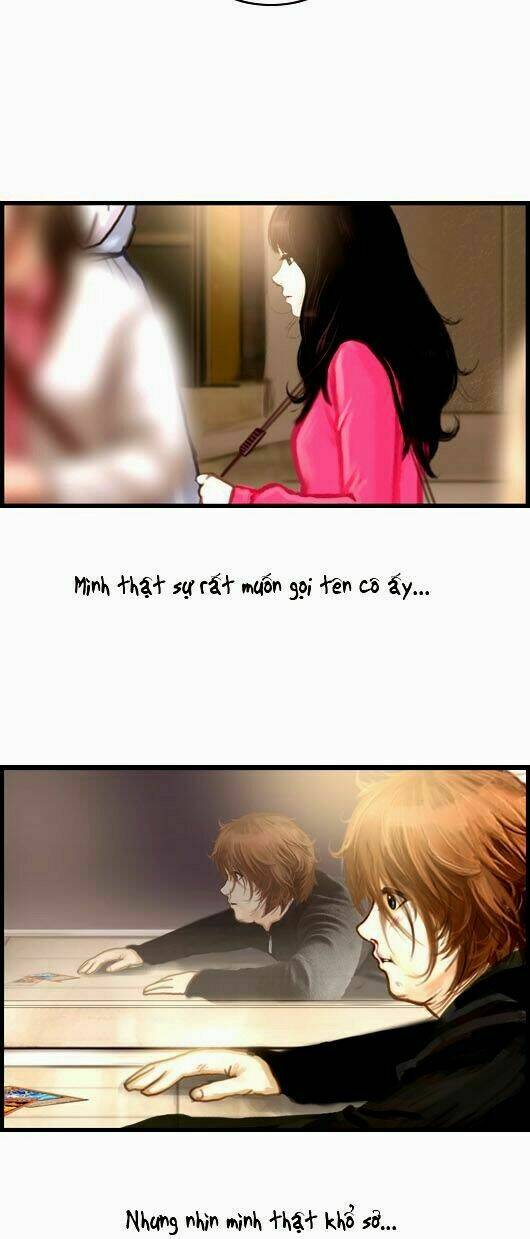 pink lady chapter 35 10