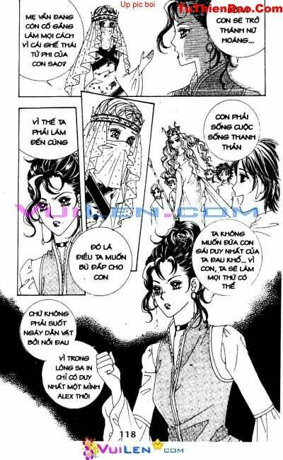 bogle goes to the kingdom chapter 53 27