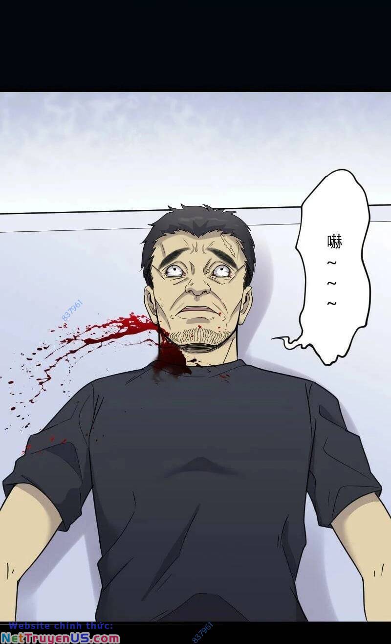 thợ cắt tóc cho diêm vương chapter 24 53