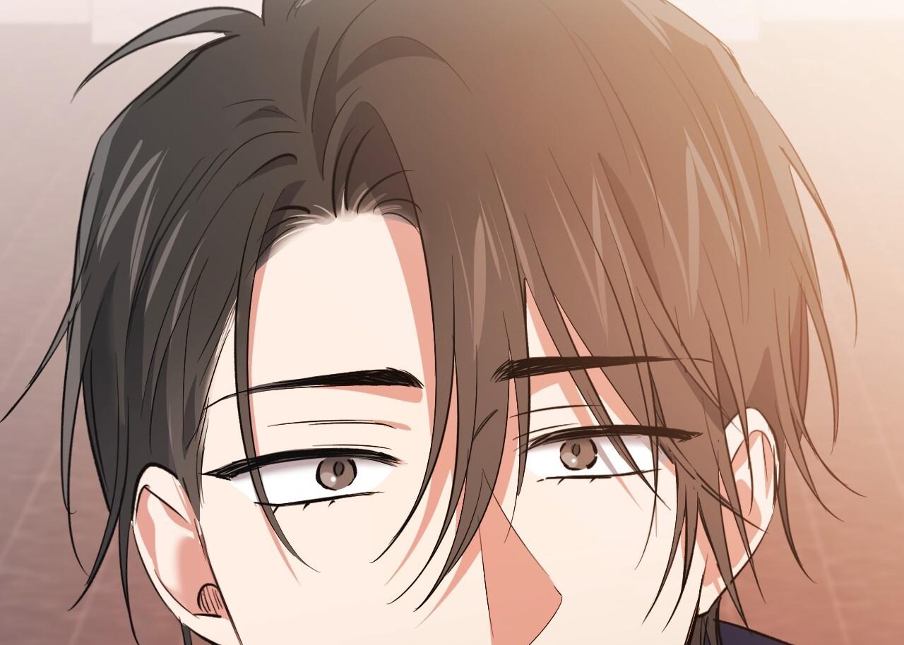 những chú thỏ của hapypy chapter 63 14