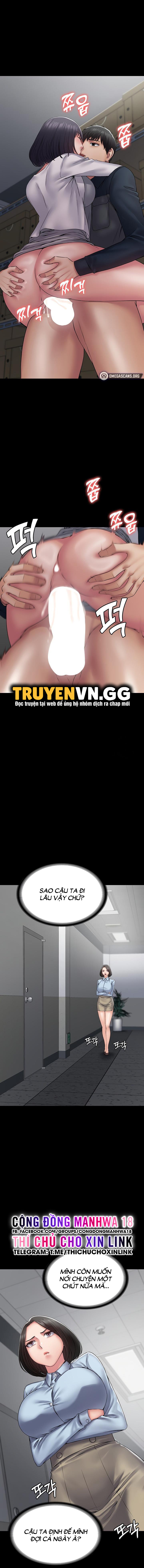 hệ thống succubus chapter 39 12