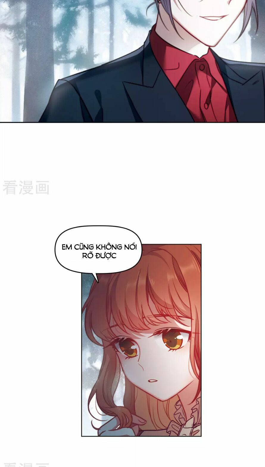 địa ngục cáo bạch thi chapter 79 11