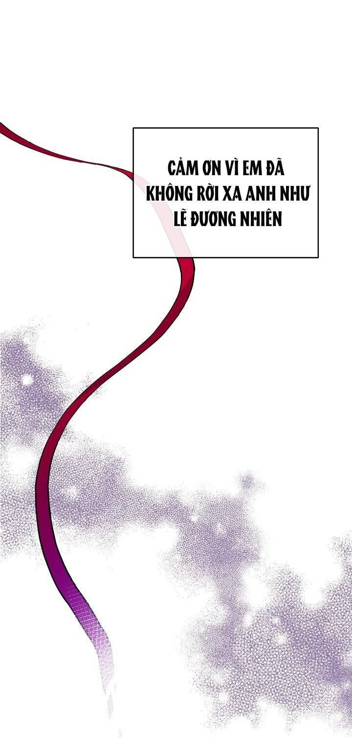 đại dương kiêu sa chapter 9.1 28