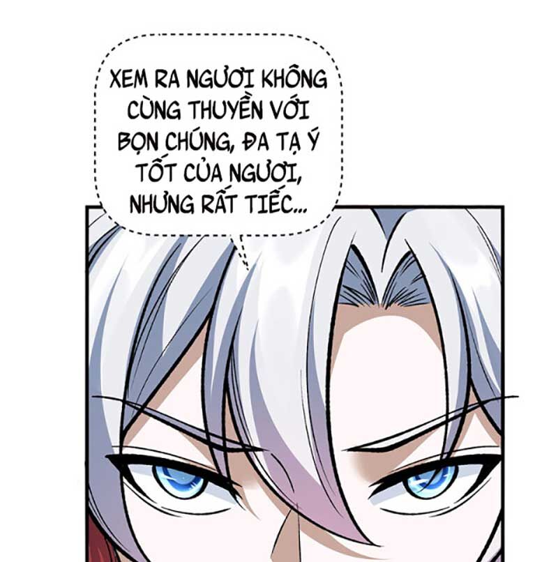 võ đạo độc tôn chapter 594 60