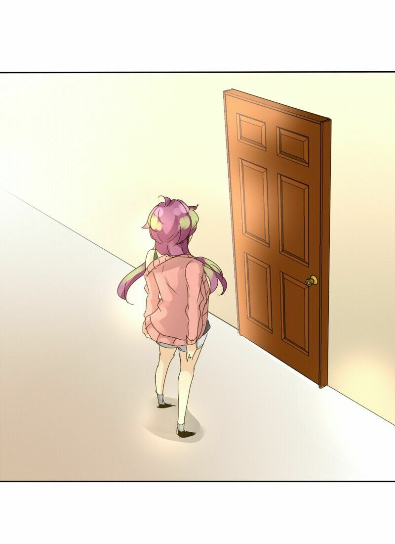 unordinary chapter 50 39