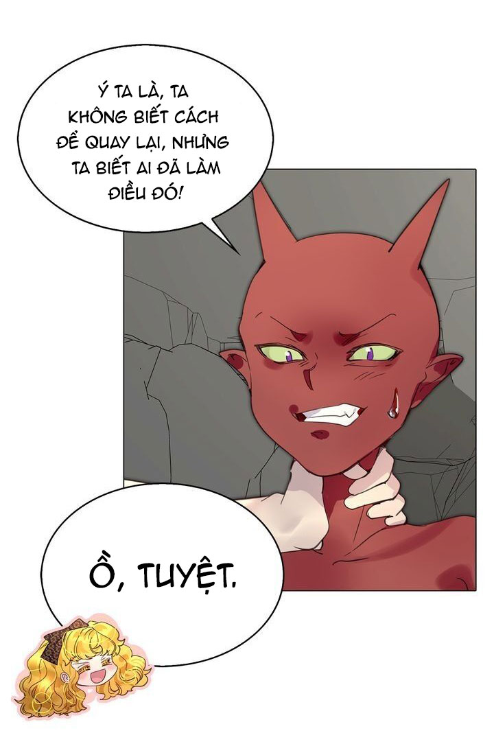 đừng xem thường nữ phụ chapter 142 43