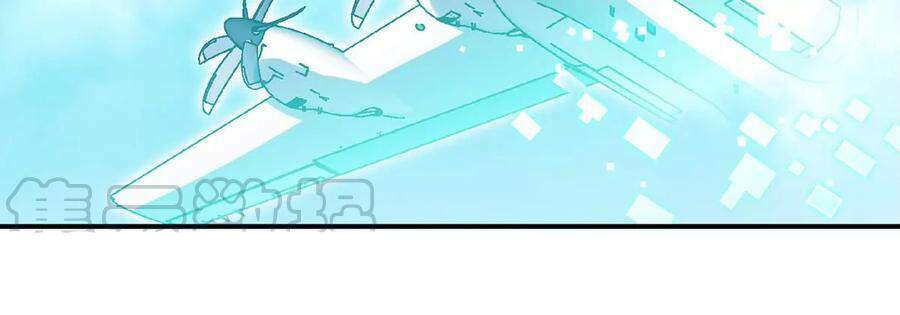 bản kiếm tiên tuyệt không làm nô chapter 36 25