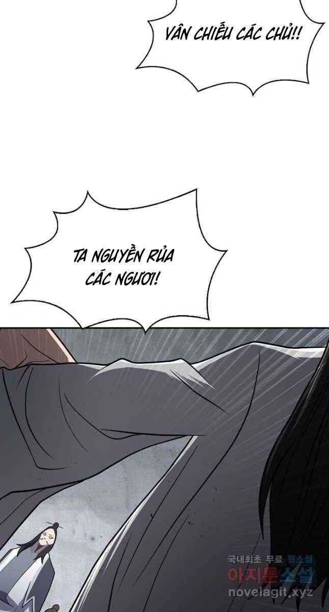 kiếm ma đạo chapter 30.2 23