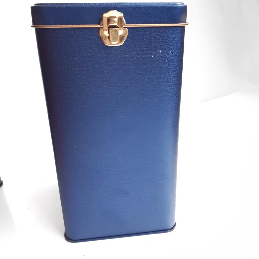 HỘP ĐỰNG CHÈ LOẠI 1 LẠNG