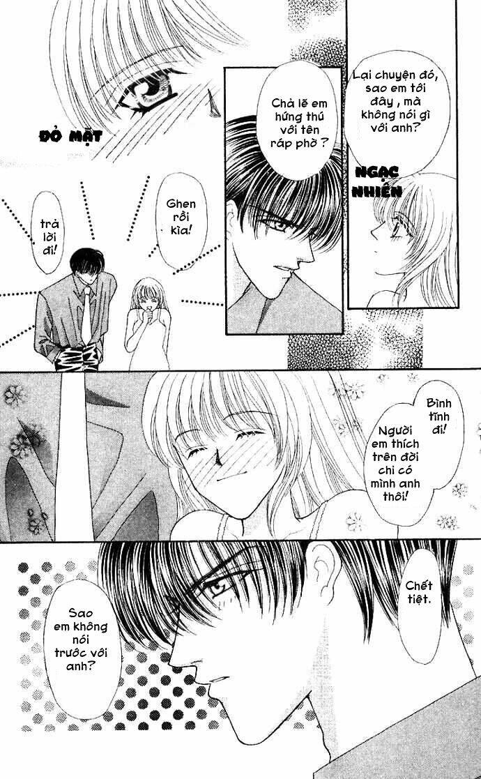 kaikan phrase chapter 51 5